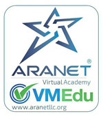 Aranet Virtual Academy