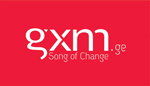 GXM Georgia