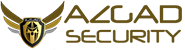 Azgad Cyber Securit